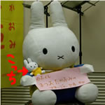 f:id:omitaka:20110118041735j:image f:id:omitaka:20110118041735j:image