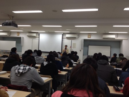 f:id:omitaka:20120202214500j:image:w500 f:id:omitaka:20120202214500j:image:w500