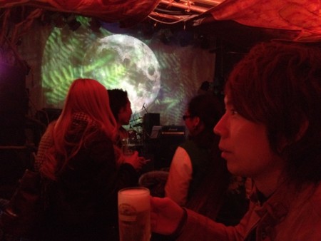 f:id:omitaka:20120209140903j:image:w500 f:id:omitaka:20120209140903j:image:w500