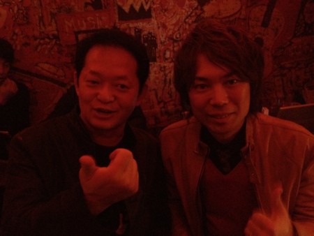 f:id:omitaka:20120209140904j:image:w500 f:id:omitaka:20120209140904j:image:w500