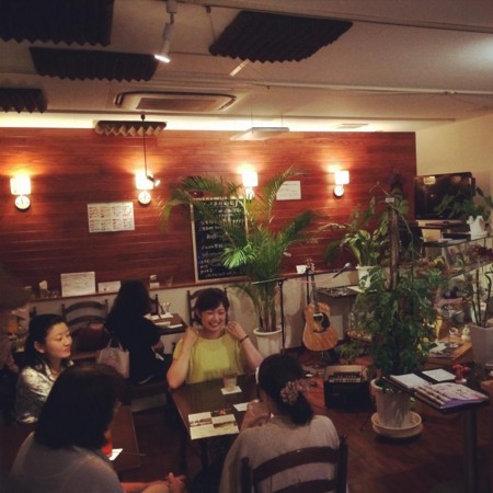 f:id:omitaka:20140726223404j:image f:id:omitaka:20140726223404j:image