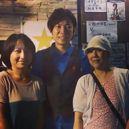 f:id:omitaka:20140726223412j:image f:id:omitaka:20140726223412j:image