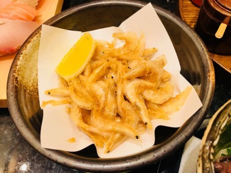 f:id:omitaka:20180610115427j:image f:id:omitaka:20180610115427j:image