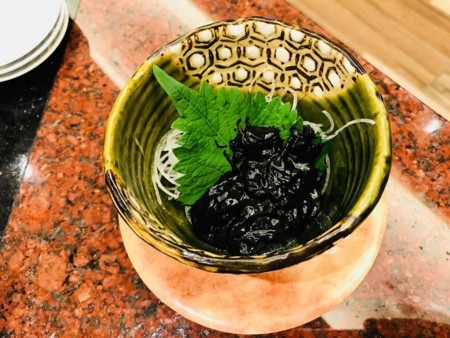 f:id:omitaka:20180610115433j:image f:id:omitaka:20180610115433j:image