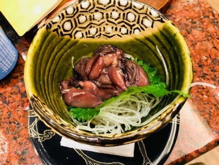 f:id:omitaka:20180610115438j:image f:id:omitaka:20180610115438j:image