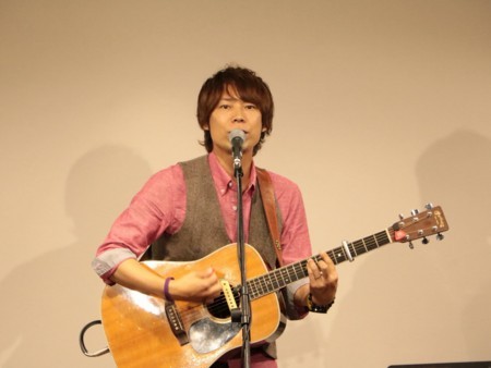 f:id:omitaka:20180610115504j:image f:id:omitaka:20180610115504j:image