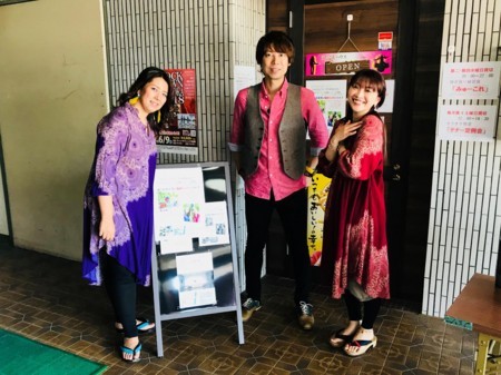f:id:omitaka:20180610115508j:image f:id:omitaka:20180610115508j:image