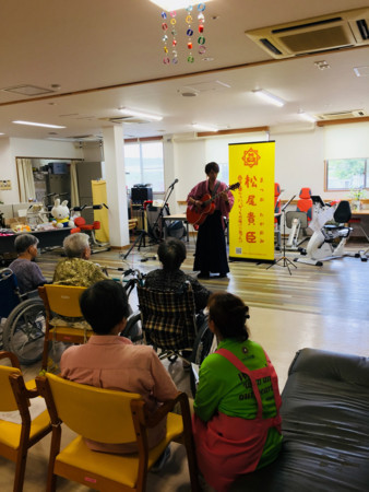 f:id:omitaka:20180824145042j:image