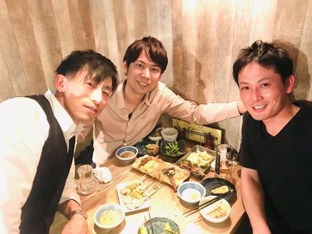 f:id:omitaka:20181228173122j:image