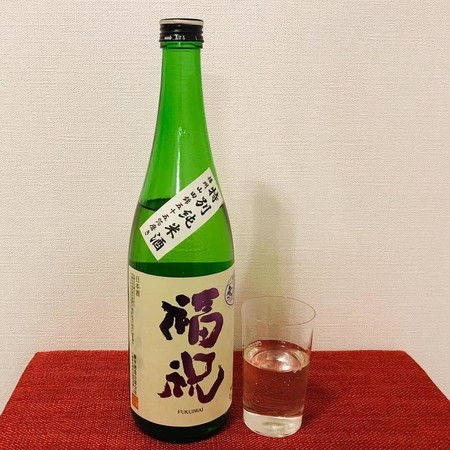 f:id:omitaka:20190101120921j:image