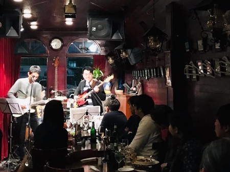 f:id:omitaka:20190101121231j:image