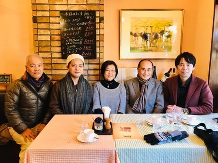 f:id:omitaka:20190101121234j:image