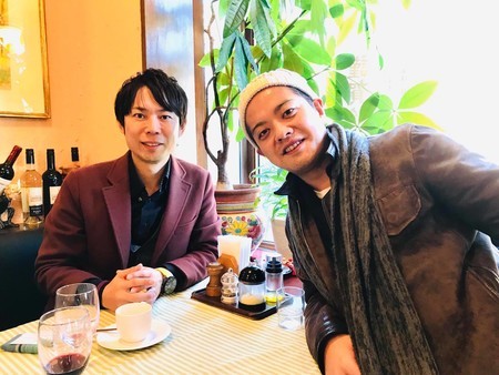 f:id:omitaka:20190101121237j:image