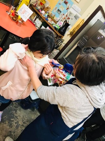 f:id:omitaka:20190101121530j:image