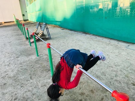 f:id:omitaka:20190101121542j:image