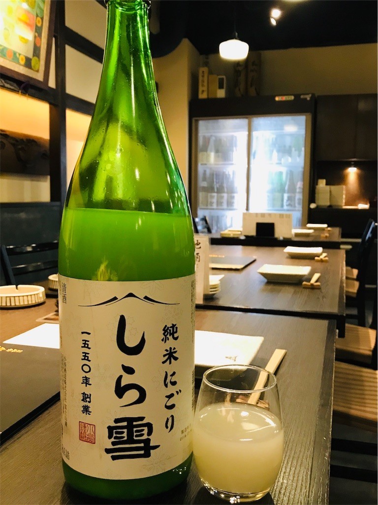 f:id:omitaka:20190112005332j:image