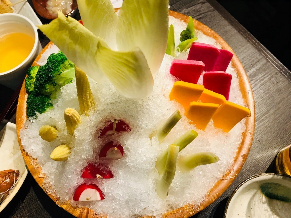 f:id:omitaka:20190112005351j:image