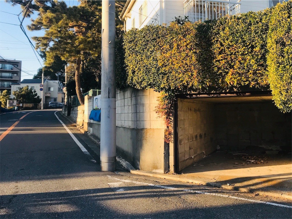 f:id:omitaka:20190114171447j:image f:id:omitaka:20190114171447j:image