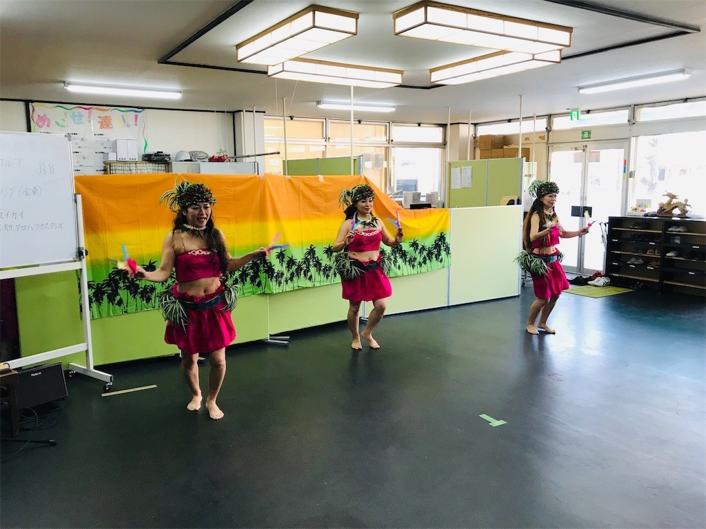f:id:omitaka:20190119171434j:image