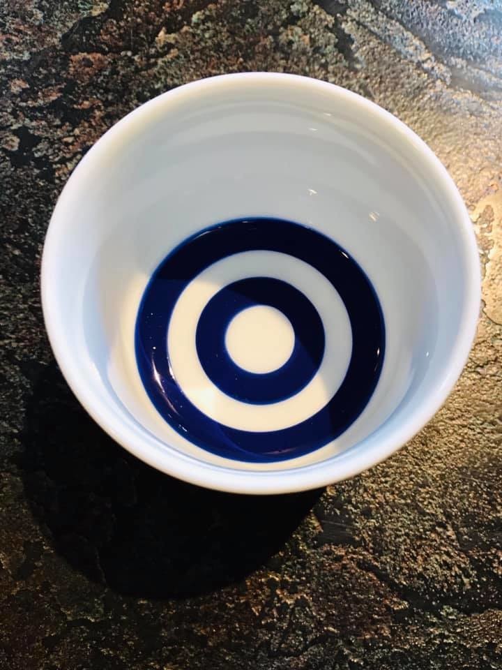 f:id:omitaka:20190125105804j:plain