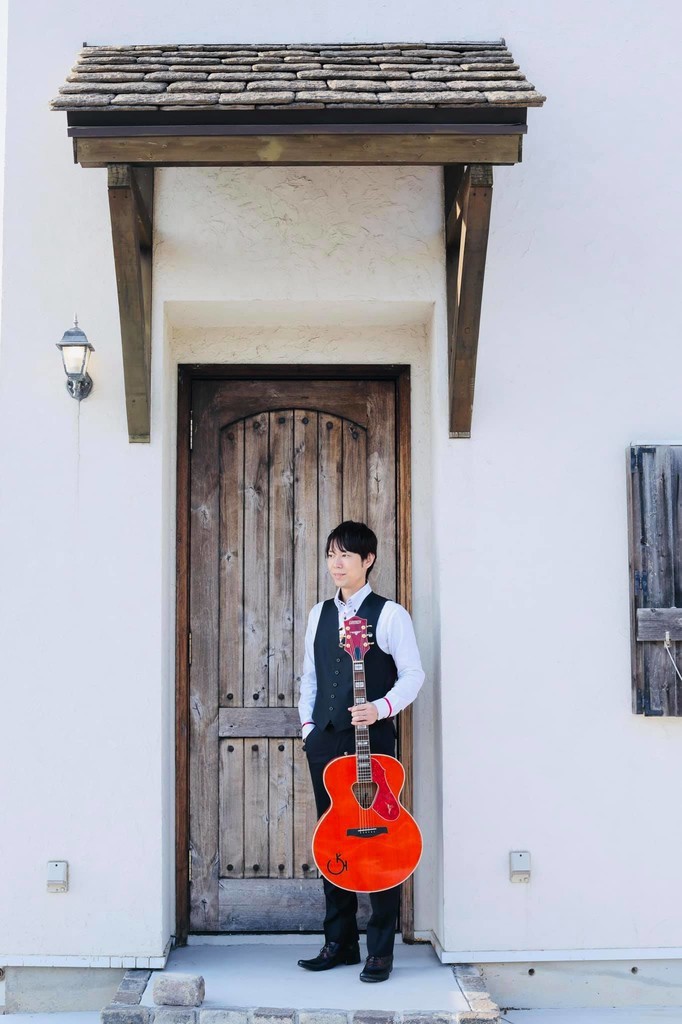 f:id:omitaka:20190125110603j:plain f:id:omitaka:20190125110603j:plain