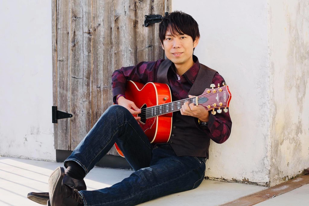 f:id:omitaka:20190125110606j:plain f:id:omitaka:20190125110606j:plain