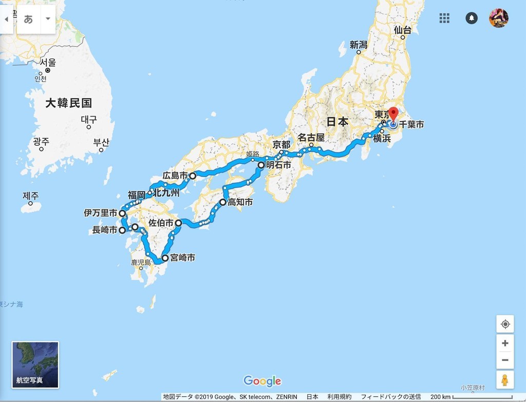 f:id:omitaka:20190125110611j:plain f:id:omitaka:20190125110611j:plain