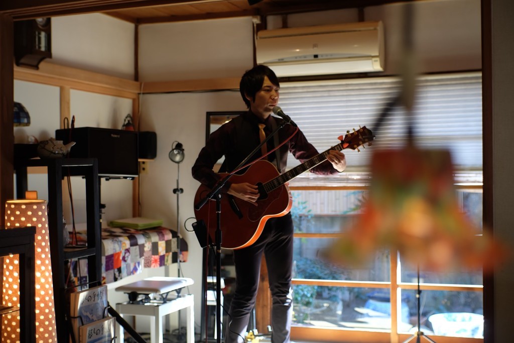 f:id:omitaka:20190201224945j:plain