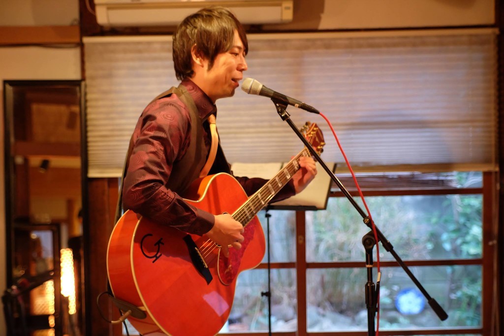 f:id:omitaka:20190201224949j:plain