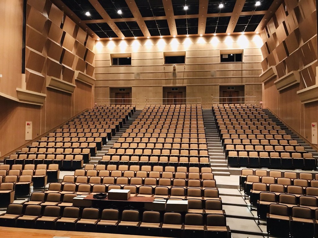 f:id:omitaka:20190204180430j:plain