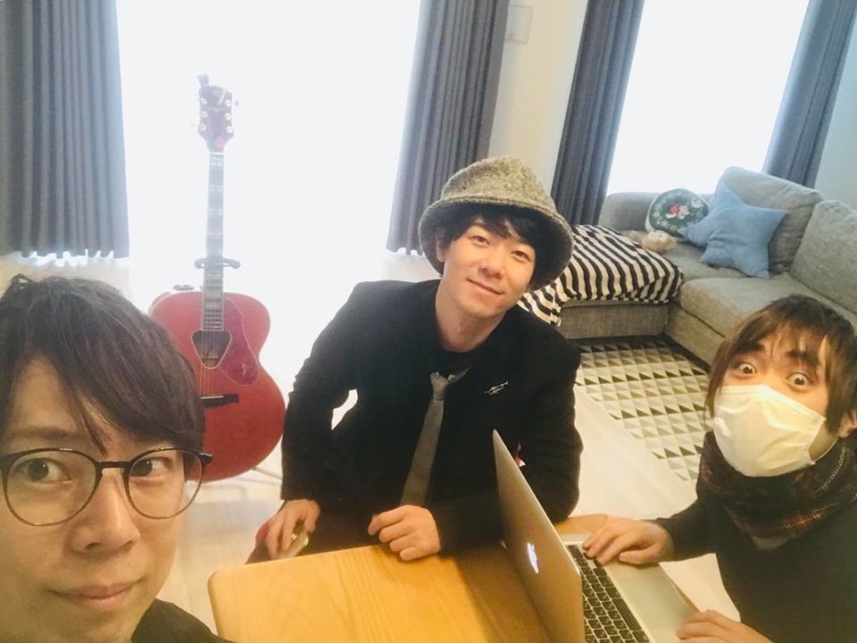 f:id:omitaka:20190211173159j:plain f:id:omitaka:20190211173159j:plain