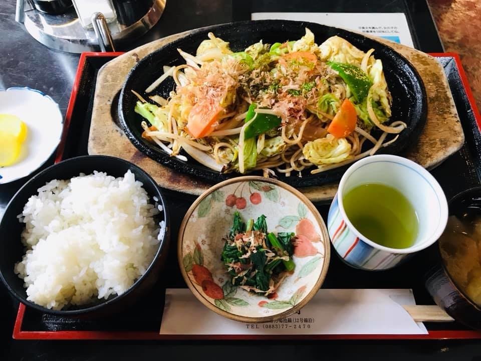f:id:omitaka:20190226141514j:plain