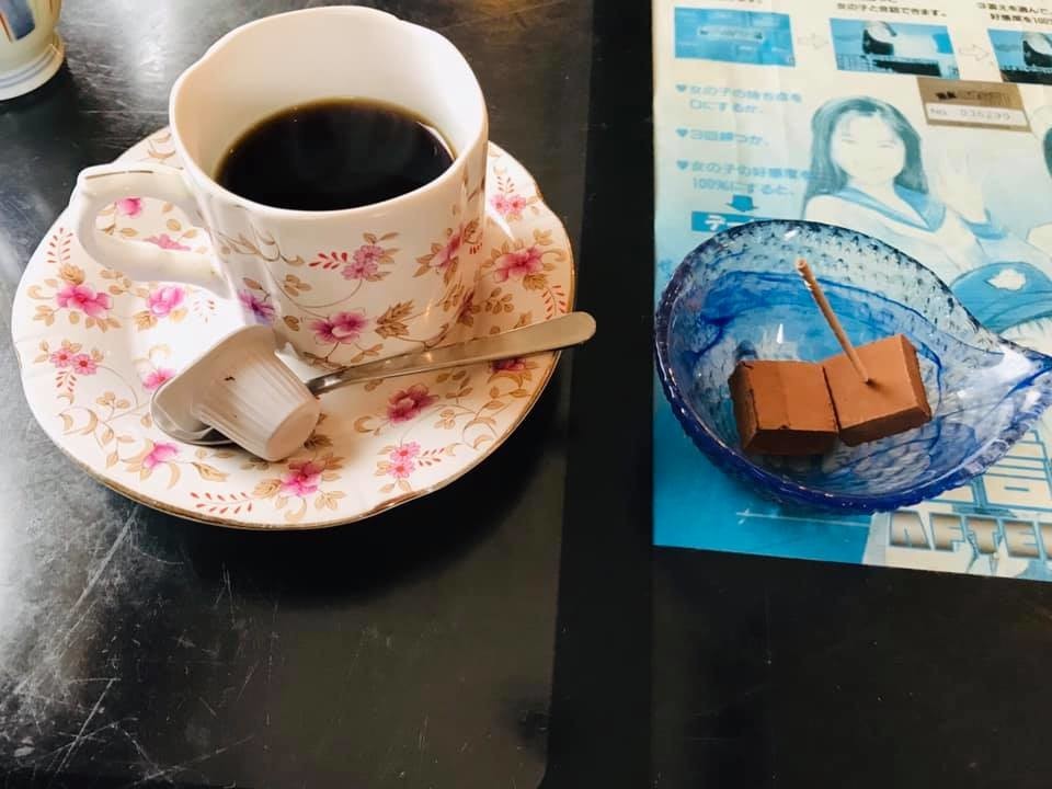 f:id:omitaka:20190226141532j:plain