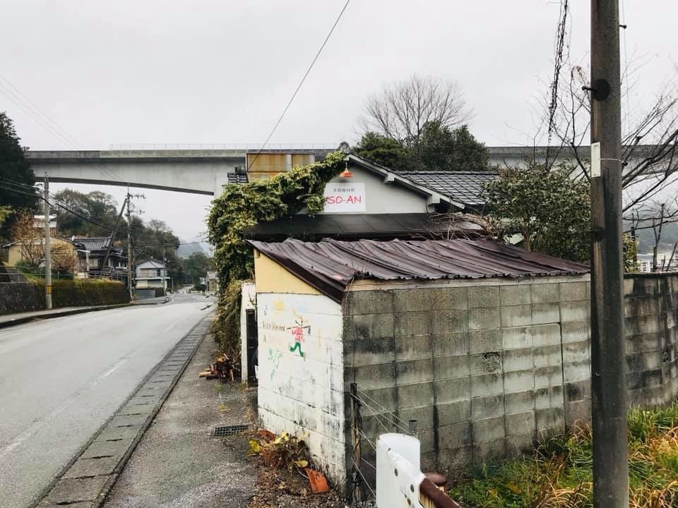f:id:omitaka:20190226141854j:plain
