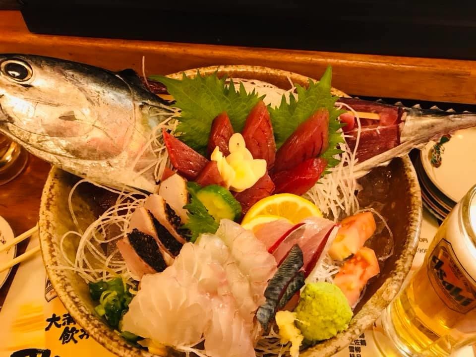 f:id:omitaka:20190226141941j:plain