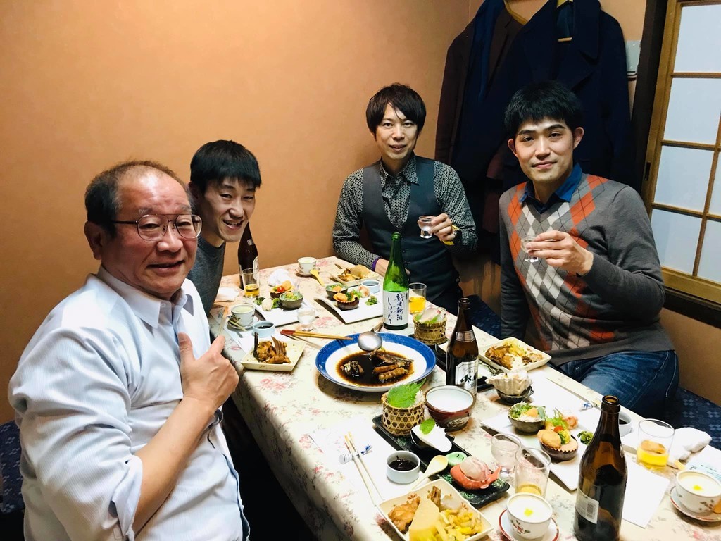 f:id:omitaka:20190226142537j:plain