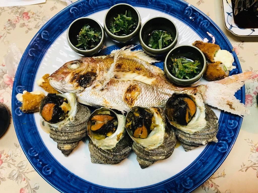 f:id:omitaka:20190226142542j:plain