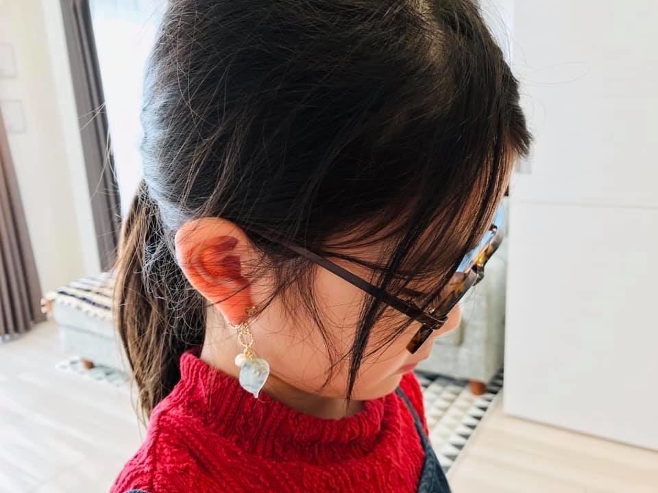 f:id:omitaka:20190304141829j:plain f:id:omitaka:20190304141829j:plain