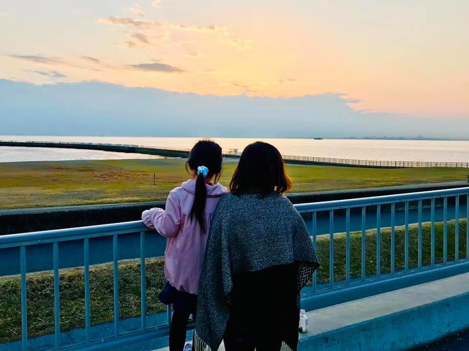 f:id:omitaka:20190304141834j:plain f:id:omitaka:20190304141834j:plain