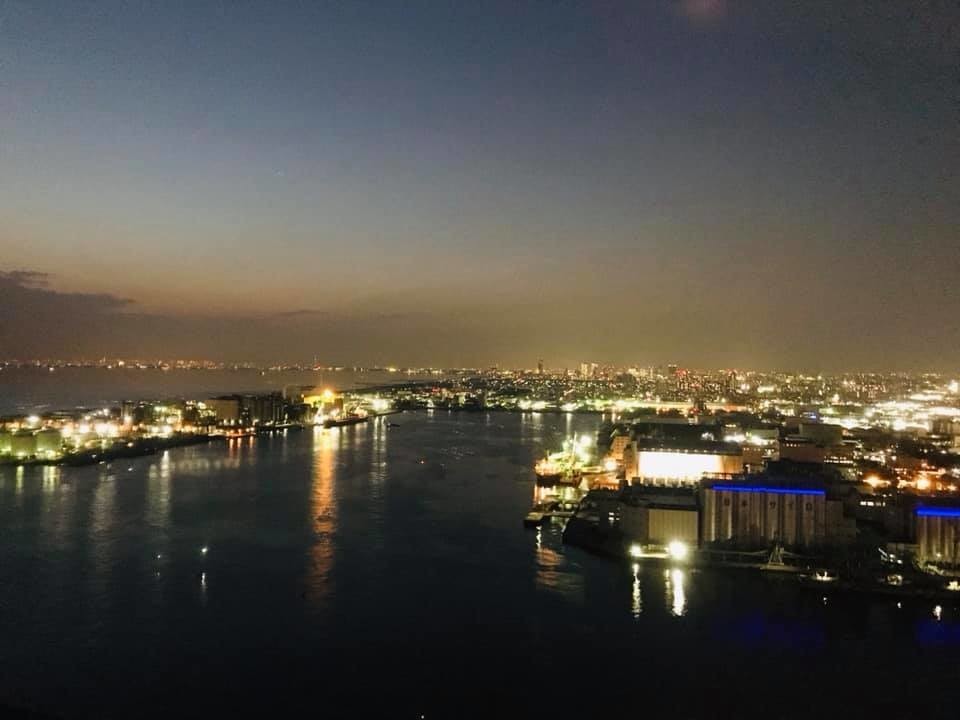 f:id:omitaka:20190304141842j:plain f:id:omitaka:20190304141842j:plain