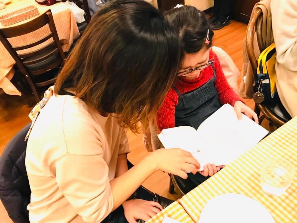 f:id:omitaka:20190304141856j:plain f:id:omitaka:20190304141856j:plain