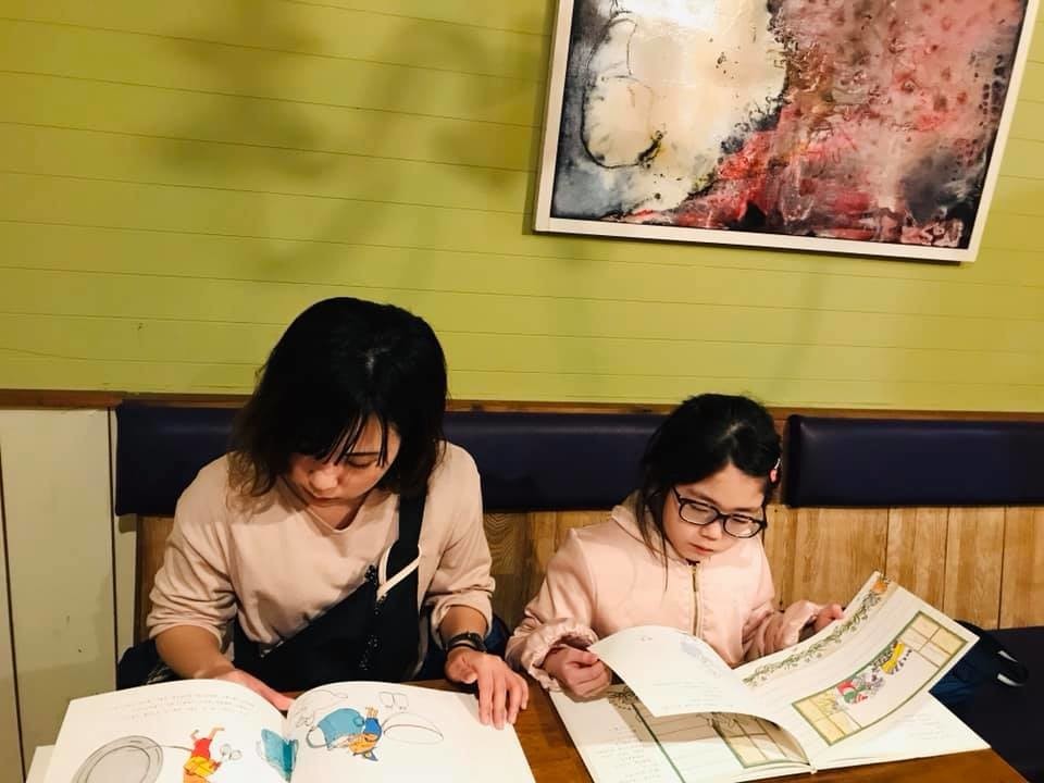 f:id:omitaka:20190304141859j:plain f:id:omitaka:20190304141859j:plain