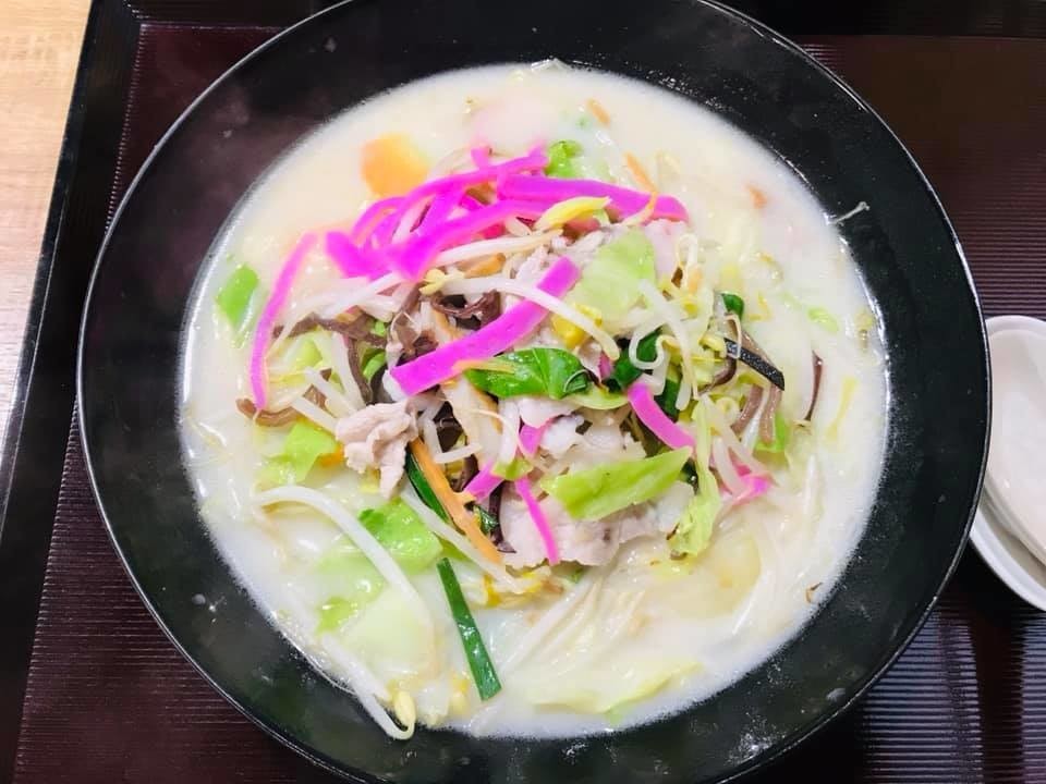 f:id:omitaka:20190304150157j:plain
