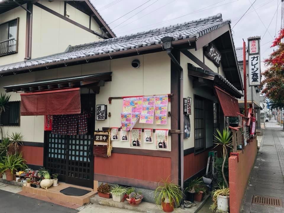 f:id:omitaka:20190304150201j:plain