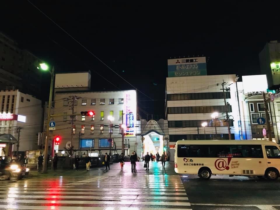 f:id:omitaka:20190304150205j:plain