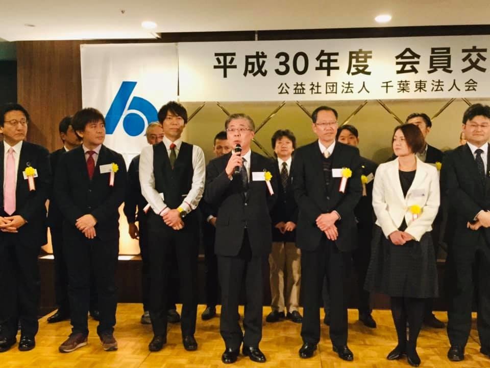 f:id:omitaka:20190307003454j:plain