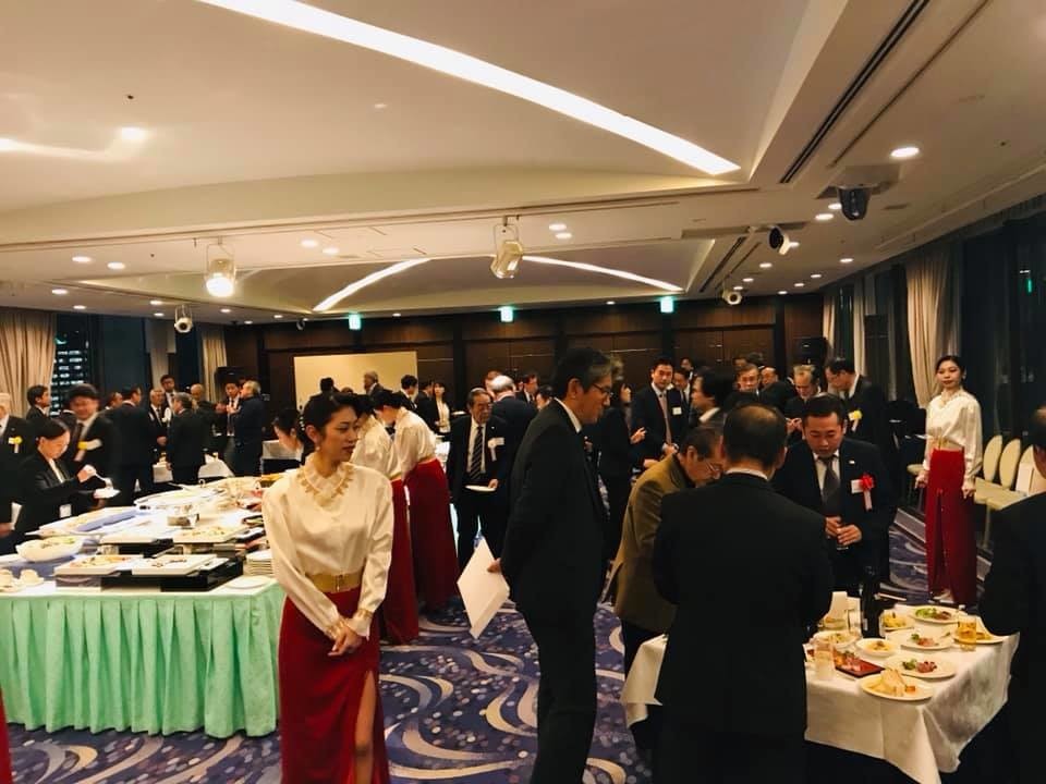 f:id:omitaka:20190307003458j:plain