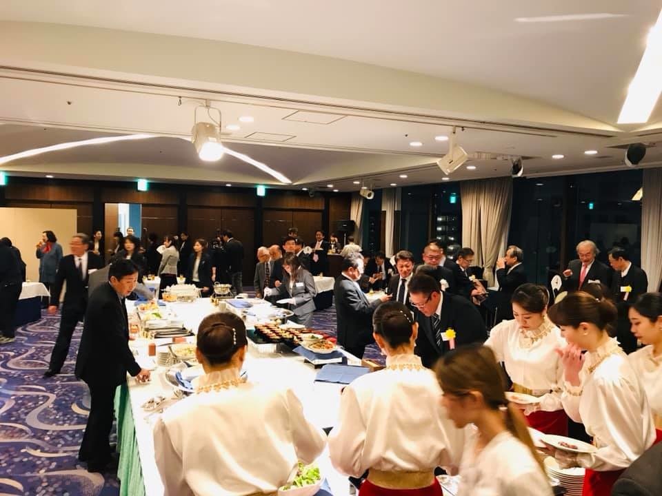 f:id:omitaka:20190307003502j:plain