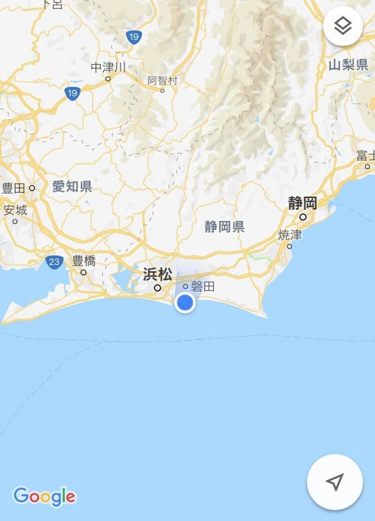 f:id:omitaka:20190312175942j:plain f:id:omitaka:20190312175942j:plain