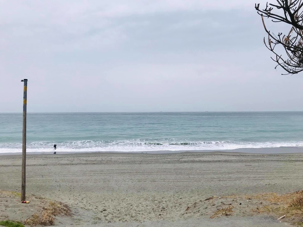 f:id:omitaka:20190312175954j:plain f:id:omitaka:20190312175954j:plain